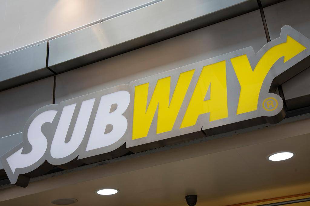 how-do-i-find-a-new-job-at-subway-sandwiches-2023